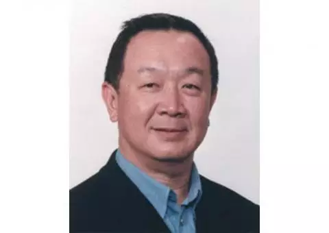 Denny Cheung - State Farm Insurance Agent in BURLINGAME, CA