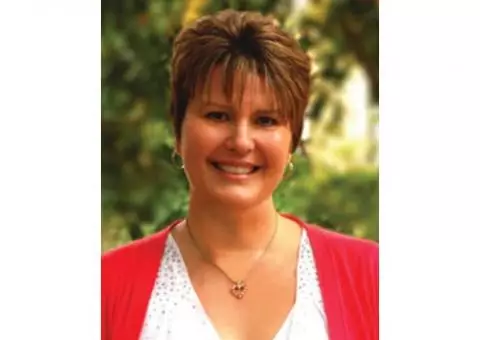 Diana Delija-Munoz - State Farm Insurance Agent in Pacifica, CA