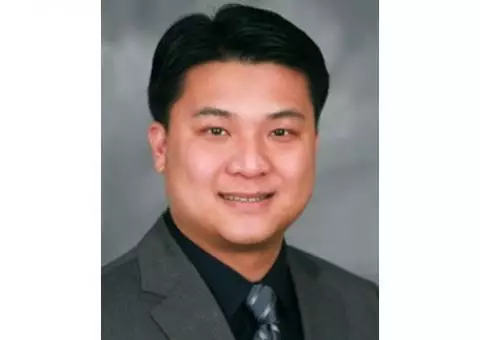 Gary Tu - State Farm Insurance Agent in Daly City, CA