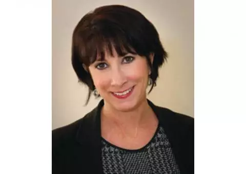 Denise Granville - State Farm Insurance Agent in San Bruno, CA