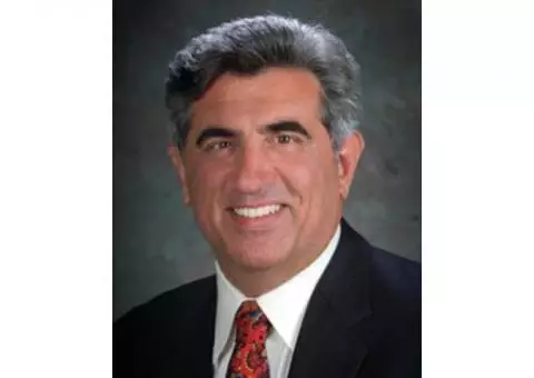 Jerry Selvitella - State Farm Insurance Agent in SAN MATEO, CA