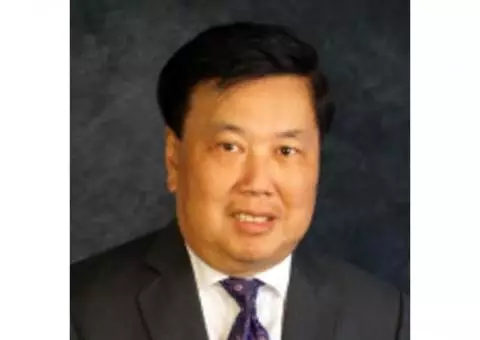 Raymond Chan - Farmers Insurance Agent in Daly City, CA