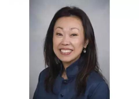 Wen Ling Cheng Ins Agcy Inc - State Farm Insurance Agent in Burlingame, CA