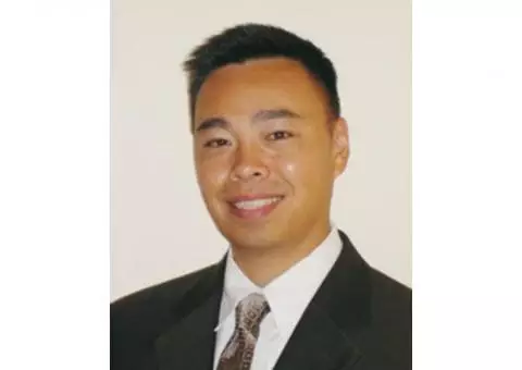 Stephen Chan - State Farm Insurance Agent in Millbrae, CA