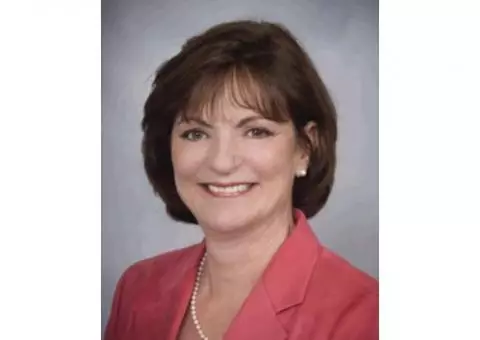 Maureen Colliss - State Farm Insurance Agent in San Bruno, CA