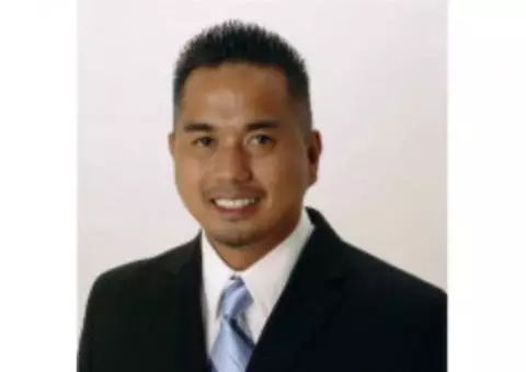 Ritchie Castro - Farmers Insurance Agent in South San Francisco, CA