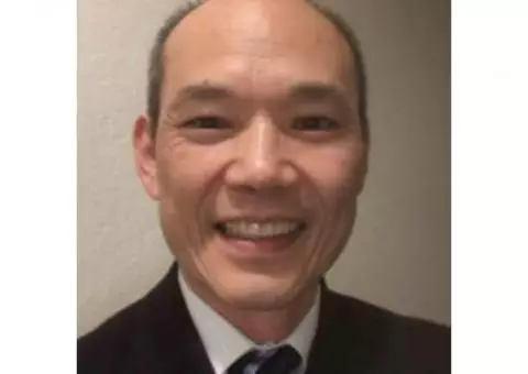 Norman Lin - Farmers Insurance Agent in Daly City, CA