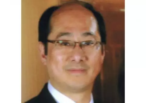 Milton M Lam - Farmers Insurance Agent in South San Francisco, CA