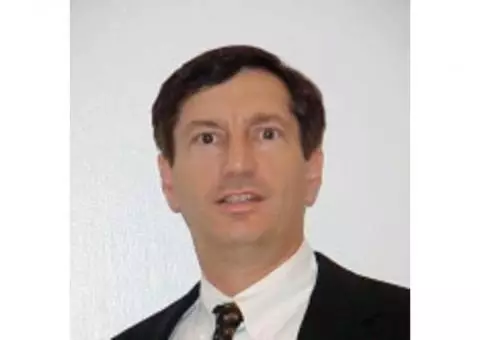 Kevin Osborne - Farmers Insurance Agent in Burlingame, CA