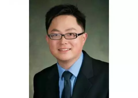 Nicholas Cheng - State Farm Insurance Agent in South San Francisco, CA