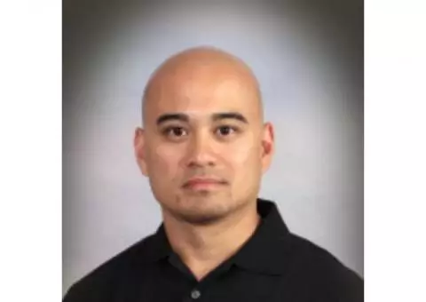Ej Paje - Farmers Insurance Agent in Daly City, CA